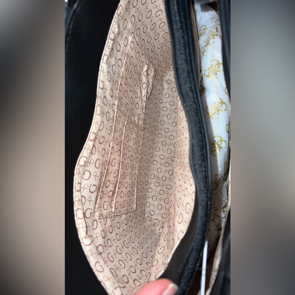 Guess bag - Picture 3 of 7